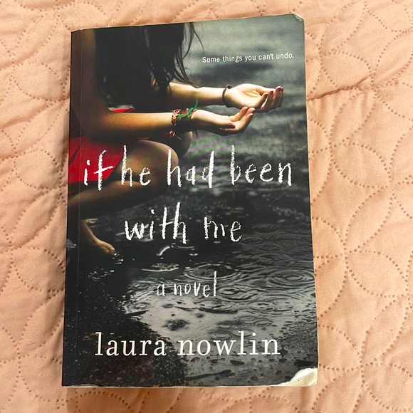 Book - Picture 1 of 4